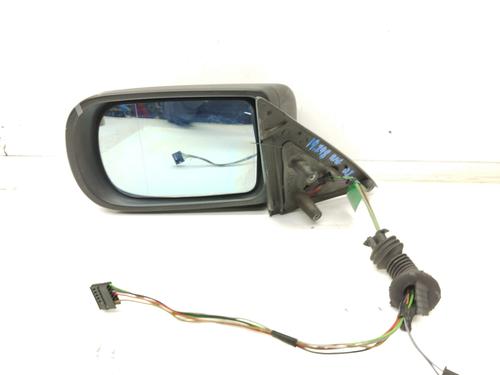 Used Left mirror BMW 5 (E39) 523 i (170 hp) 26034596