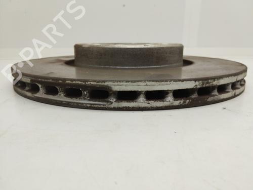 Other VW GOLF V (1K1) | BP15721694O1