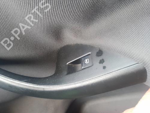 Used Right front window switch Right front window switch 35816983 35816983