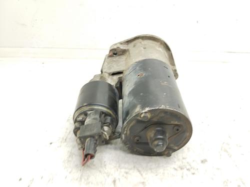 Starter SEAT CORDOBA (6K1, 6K2)  | BP24973364M8 