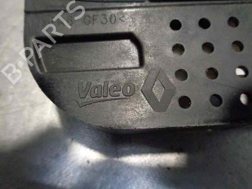 Højre bagtil udvendigt håndtag RENAULT FLUENCE (L3_) 1.5 dCi (L30D, L30L, L306, L33F, L33L, L33M, L33V, L33W) | BP13494630C130 