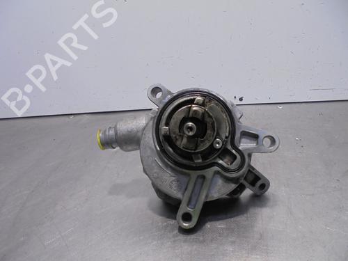 Used Vacuum pump Vacuum pump 13426086 13426086