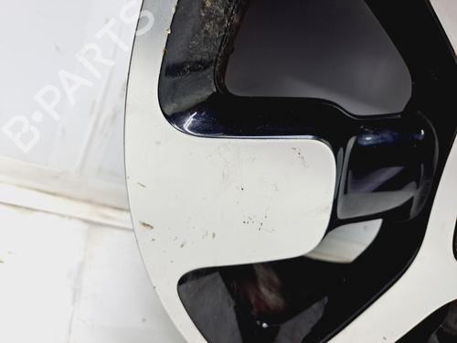 Rim CITROËN C4 CACTUS  | BP21265670C45 