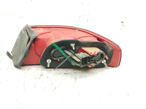 Left taillight ALFA ROMEO 159 (939_) 1.9 JTDM 16V (939AXC1B, 939AXC12) | BP30172905C34