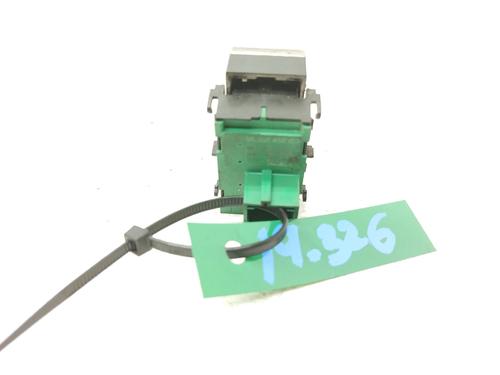Switch CITROËN C4 III (BA_, BB_, BC_)  | BP29410906I30 
