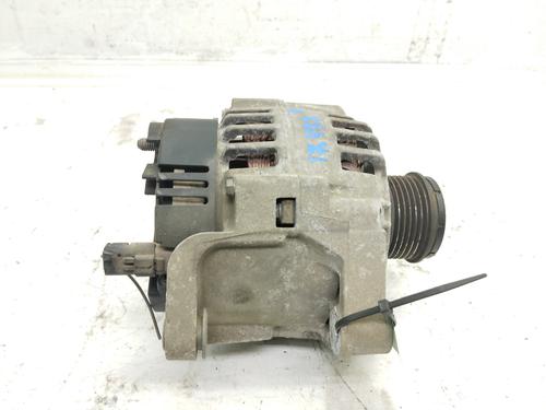 Alternatore RENAULT MEGANE I Classic (LA0/1_)  | BP30469520M7 