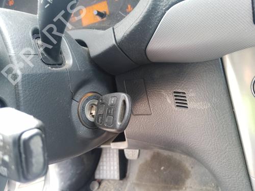 ignition-barrel-toyota-avensis-_t25_-2003-2004-2005-2006-2007-2008-35817206 main image