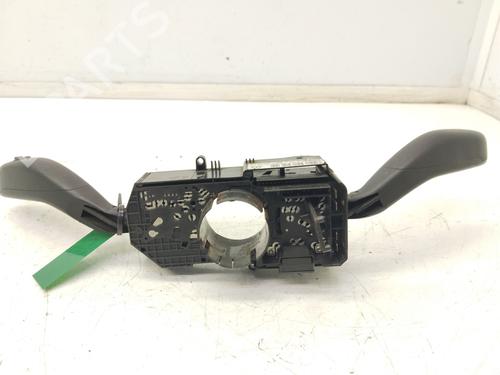 Headlight switch SEAT IBIZA III (6L1)  | BP25904556I24 