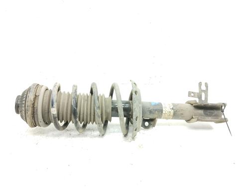 Højre fortil støddæmper OPEL ASTRA H (A04) 1.7 CDTI (L48) (80 hp) 28536708