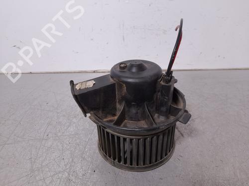 Used Heater blower motor CITROËN XSARA PICASSO (N68) 1.6 HDi (90 hp) 26586805