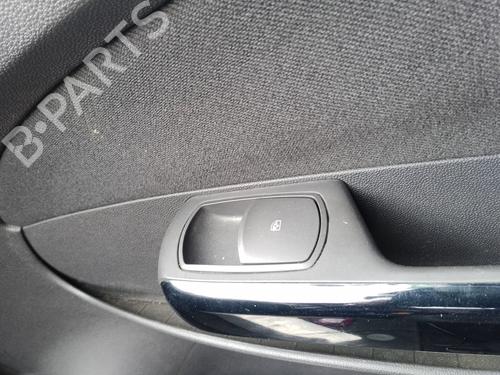 right-front-window-switch-opel-corsa-d-s07-2006-2007-2008-2009-2010-2011-2012-2013-2014-2015-35817366 main image