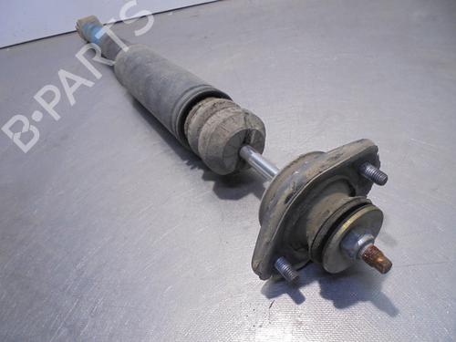Right rear shock absorber BMW 3 (E46) 320 d | BP13427356M19 