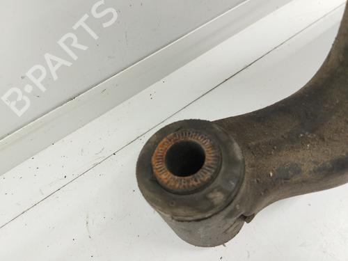 Right front suspension arm TOYOTA RAV 4 III (_A3_) 2.2 D 4WD (ALA30_, ALA30R) | BP18782061M13 