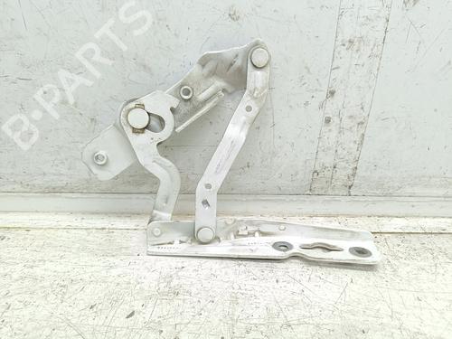 hingedoor-check-strap-ford-transit-connect-v408-box-bodympv-2013-33175886 main image