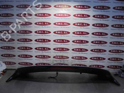 Used Third brake light NISSAN QASHQAI II (J11, J11_) 1.5 dCi (116 hp) 30001752