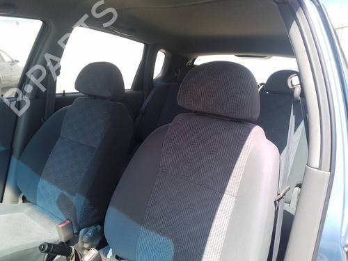- Image 6