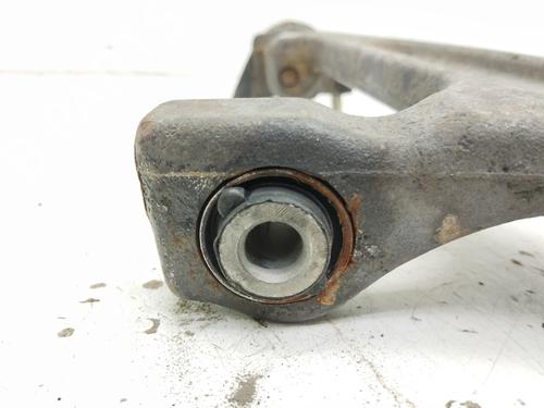 Right front suspension arm CITROËN SAXO (S0, S1) 1.5 D | BP29480977M13 