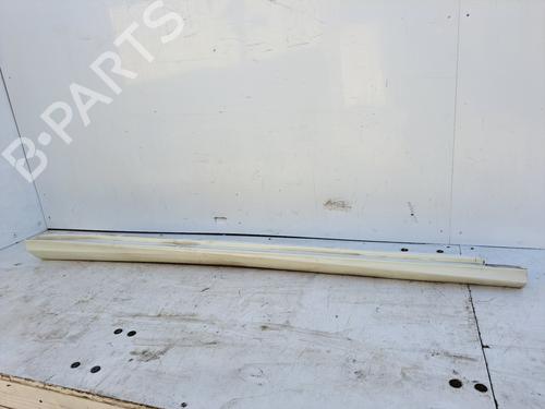 BP15080760O1 main image