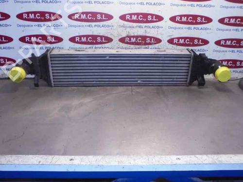 Used Intercooler MERCEDES-BENZ C-CLASS Coupe (C204) C 220 CDI (204.302) (170 hp) 13941114