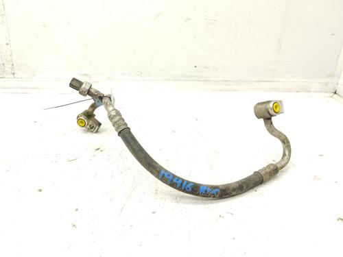 AC-rør FORD TRANSIT CONNECT V408 Box Body/MPV [2013-2025]  30482362