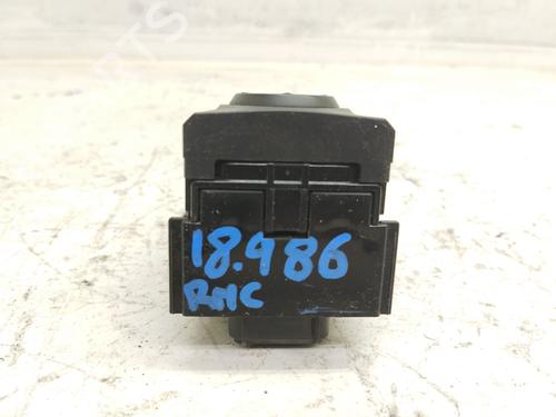 Mirror switch KIA SPORTAGE IV (QL, QLE) 1.6 CRDi | BP30934241I25