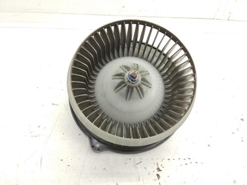 Heater blower motor MITSUBISHI GRANDIS (NA_W)  | BP21768936M62 