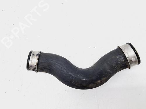 BP19262358O1 main image