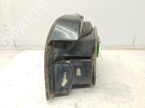 Left taillight HYUNDAI COUPE I (RD)  | BP26239394C34 