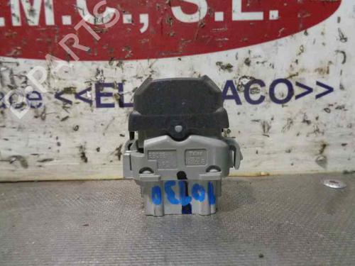 Right front window switch RENAULT MEGANE II (BM0/1_, CM0/1_) 1.5 dCi (BM02, BM13, BM2A, CM02, CM13) | BP13425357I26 