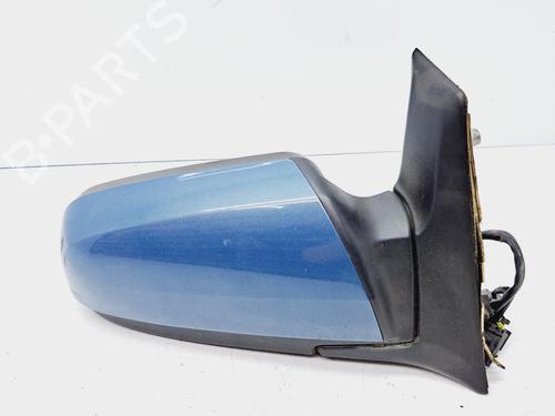 Right mirror OPEL ZAFIRA / ZAFIRA FAMILY B (A05)  | BP13425557C27 
