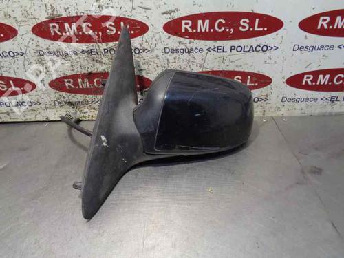 Left mirror FORD MONDEO III (B5Y) 2.0 TDCi | BP13425467C26 