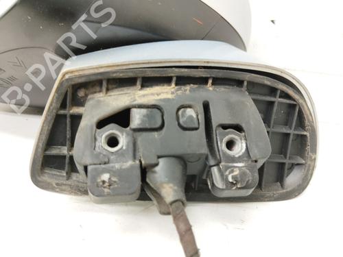 Left mirror CITROËN C4 I (LC_) | BP31156874C26