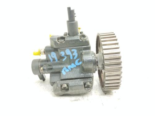 Einspritzpumpe CITROËN JUMPY I (U6U_) 2.0 HDi 95 | BP30000371M78