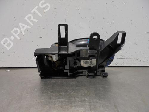 Rear left interior door handle NISSAN JUKE (F15) 1.6 | BP13456201I15 