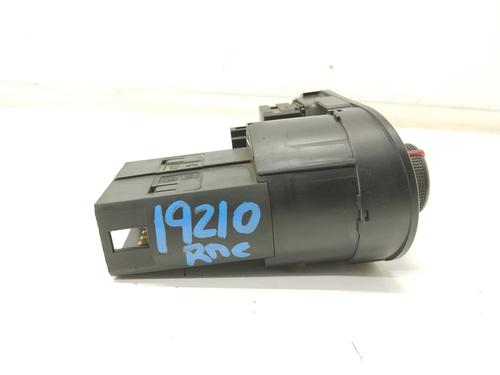 Headlight switch SEAT IBIZA III (6L1)  | BP25002044I24 
