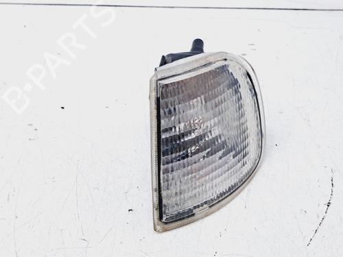 Used Left front indicator SEAT IBIZA II (6K1) [1993-2002]  18294347