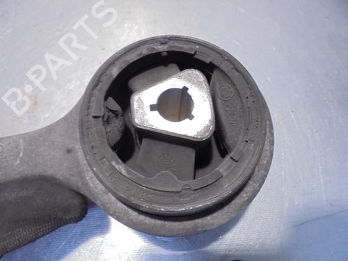 Left front suspension arm BMW 5 (E60) 530 d | BP13428314M12 