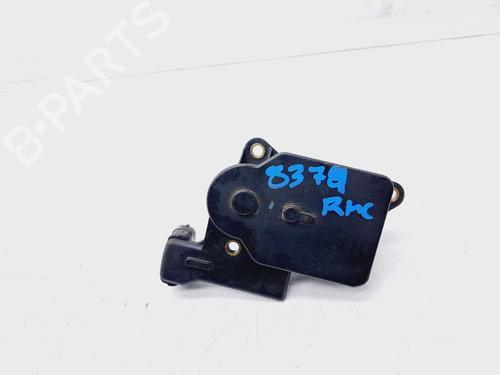 Other HYUNDAI SANTA FÉ II (CM) | BP20847879O1