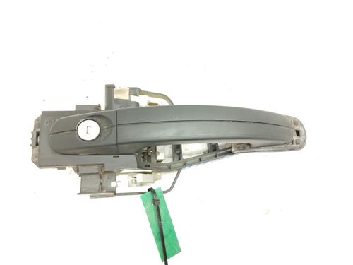 Maniglia esterna anteriore sinistra FORD TRANSIT CONNECT MPV 1.5 TDCi (120 hp) 24997261