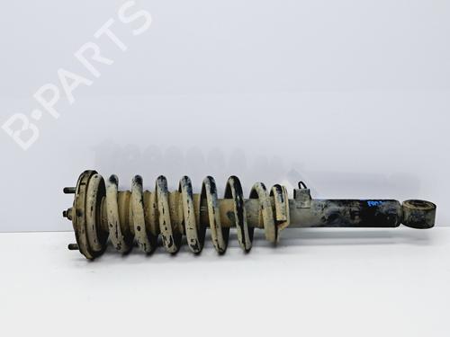 Used Left front shock absorber KIA SORENTO I (JC) 2.5 CRDi (170 hp) 13429366