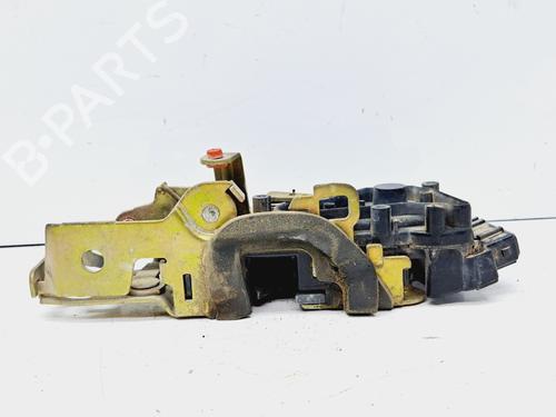 Front left lock PEUGEOT 605 (6B) 2.1 TD 12V | BP14243515C98 