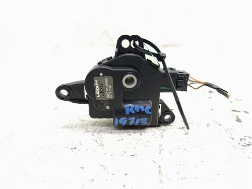 Electronic module KIA SPORTAGE IV (QL, QLE) 1.7 CRDi | BP32232216M83
