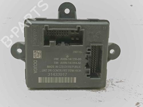 electronic-module-volvo-v60-i-155-2010-2011-2012-2013-2014-2015-2016-2017-2018-40296402 main image