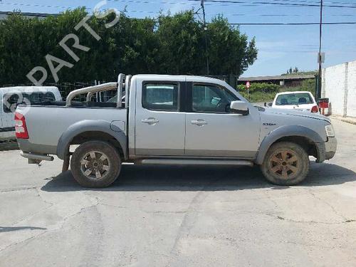 Air filter box FORD RANGER (ET)  | BP19781362M87  - Image 7