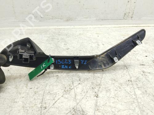 Left rear window switch FORD KUGA II (DM2) | BP30787241I29