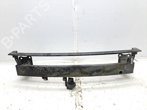 Used Front bumper reinforcement KIA SPORTAGE IV (QL, QLE) [2015-2022]  30932659