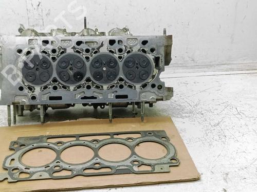 Used Cylinder head Cylinder head 38510071 38510071