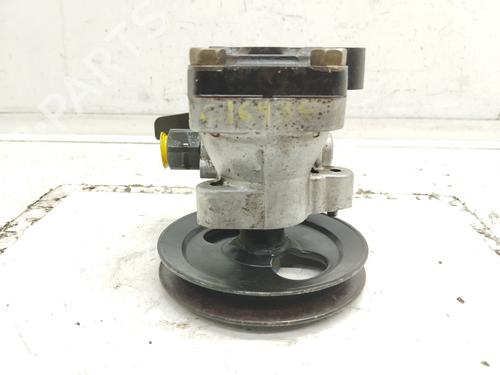 Steering pump HYUNDAI GALLOPER II (JK-01)  | BP27883092M99 