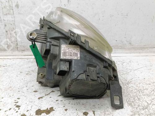 Right headlight MINI MINI (R56) Cooper D | BP38553092C29 - Image 4