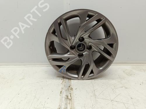 Used Rim CITROËN C4 II (NC_) [2009-2025]  18294360